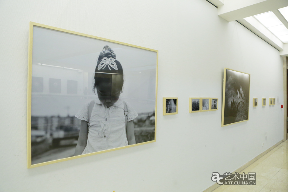 2014魯迅美術(shù)學(xué)院畢業(yè)展,2014魯迅美院畢業(yè)展,魯迅美術(shù)學(xué)院畢業(yè)展,魯迅美院畢業(yè)展,2014魯迅美院,畢業(yè)展,2014魯迅美術(shù)學(xué)院,魯迅美院畢業(yè)設(shè)計(jì)展,畢業(yè)設(shè)計(jì)展,美院畢業(yè)展