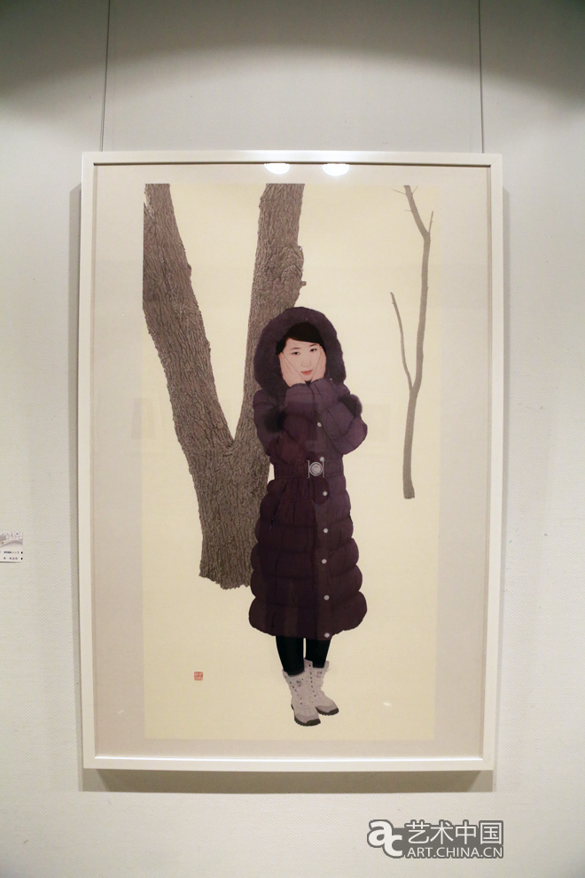 2014魯迅美術(shù)學(xué)院畢業(yè)展,2014魯迅美院畢業(yè)展,魯迅美術(shù)學(xué)院畢業(yè)展,魯迅美院畢業(yè)展,2014魯迅美院,畢業(yè)展,2014魯迅美術(shù)學(xué)院,魯迅美院畢業(yè)設(shè)計(jì)展,畢業(yè)設(shè)計(jì)展,美院畢業(yè)展