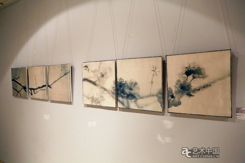 2014魯迅美術(shù)學(xué)院畢業(yè)展,2014魯迅美院畢業(yè)展,魯迅美術(shù)學(xué)院畢業(yè)展,魯迅美院畢業(yè)展,2014魯迅美院,畢業(yè)展,2014魯迅美術(shù)學(xué)院,魯迅美院畢業(yè)設(shè)計展,畢業(yè)設(shè)計展,美院畢業(yè)展