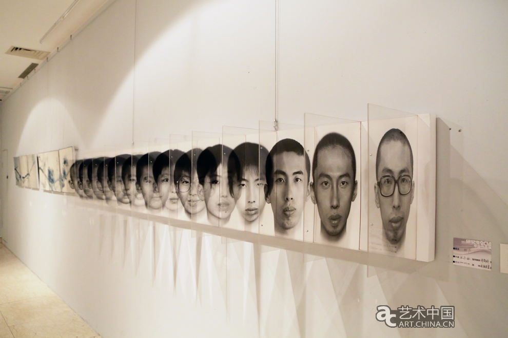 2014魯迅美術(shù)學(xué)院畢業(yè)展,2014魯迅美院畢業(yè)展,魯迅美術(shù)學(xué)院畢業(yè)展,魯迅美院畢業(yè)展,2014魯迅美院,畢業(yè)展,2014魯迅美術(shù)學(xué)院,魯迅美院畢業(yè)設(shè)計(jì)展,畢業(yè)設(shè)計(jì)展,美院畢業(yè)展