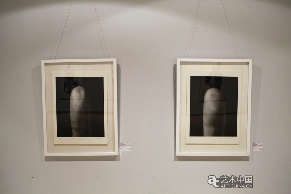 2014魯迅美術(shù)學(xué)院畢業(yè)展,2014魯迅美院畢業(yè)展,魯迅美術(shù)學(xué)院畢業(yè)展,魯迅美院畢業(yè)展,2014魯迅美院,畢業(yè)展,2014魯迅美術(shù)學(xué)院,魯迅美院畢業(yè)設(shè)計(jì)展,畢業(yè)設(shè)計(jì)展,美院畢業(yè)展