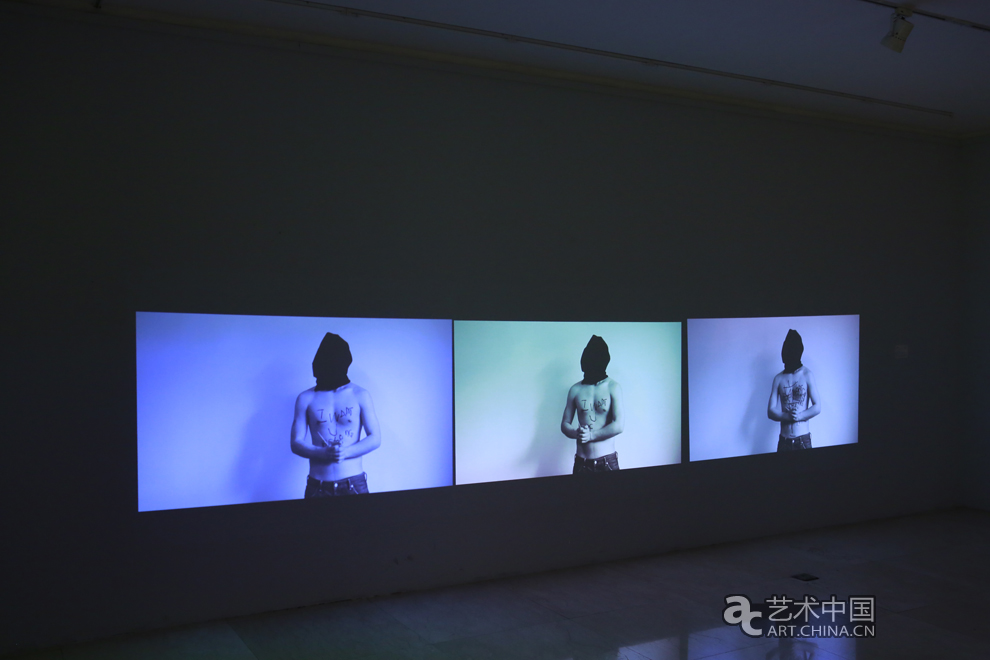 2014魯迅美術(shù)學(xué)院畢業(yè)展,2014魯迅美院畢業(yè)展,魯迅美術(shù)學(xué)院畢業(yè)展,魯迅美院畢業(yè)展,2014魯迅美院,畢業(yè)展,2014魯迅美術(shù)學(xué)院,魯迅美院畢業(yè)設(shè)計(jì)展,畢業(yè)設(shè)計(jì)展,美院畢業(yè)展