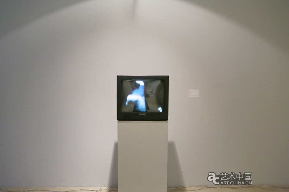 2014魯迅美術(shù)學(xué)院畢業(yè)展,2014魯迅美院畢業(yè)展,魯迅美術(shù)學(xué)院畢業(yè)展,魯迅美院畢業(yè)展,2014魯迅美院,畢業(yè)展,2014魯迅美術(shù)學(xué)院,魯迅美院畢業(yè)設(shè)計(jì)展,畢業(yè)設(shè)計(jì)展,美院畢業(yè)展