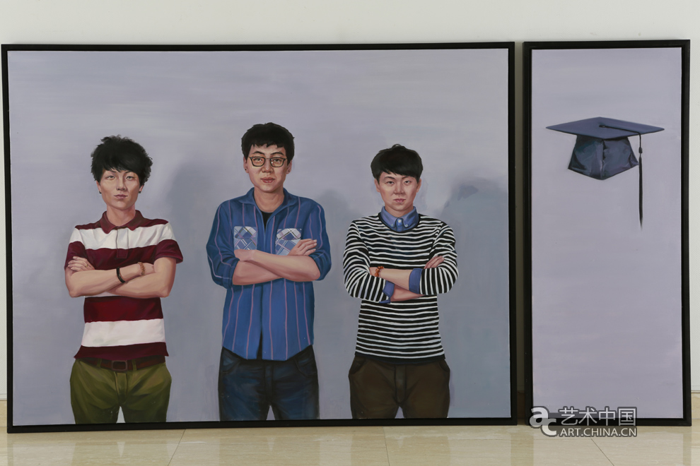 2014魯迅美術(shù)學(xué)院畢業(yè)展,2014魯迅美院畢業(yè)展,魯迅美術(shù)學(xué)院畢業(yè)展,魯迅美院畢業(yè)展,2014魯迅美院,畢業(yè)展,2014魯迅美術(shù)學(xué)院,魯迅美院畢業(yè)設(shè)計(jì)展,畢業(yè)設(shè)計(jì)展,美院畢業(yè)展