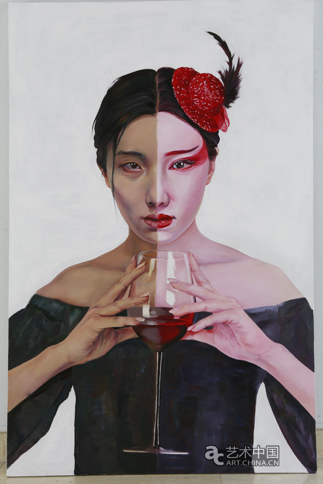 2014魯迅美術(shù)學(xué)院畢業(yè)展,2014魯迅美院畢業(yè)展,魯迅美術(shù)學(xué)院畢業(yè)展,魯迅美院畢業(yè)展,2014魯迅美院,畢業(yè)展,2014魯迅美術(shù)學(xué)院,魯迅美院畢業(yè)設(shè)計(jì)展,畢業(yè)設(shè)計(jì)展,美院畢業(yè)展