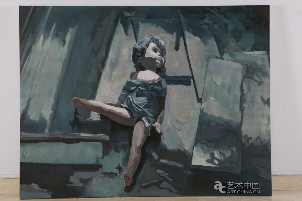 2014魯迅美術(shù)學(xué)院畢業(yè)展,2014魯迅美院畢業(yè)展,魯迅美術(shù)學(xué)院畢業(yè)展,魯迅美院畢業(yè)展,2014魯迅美院,畢業(yè)展,2014魯迅美術(shù)學(xué)院,魯迅美院畢業(yè)設(shè)計展,畢業(yè)設(shè)計展,美院畢業(yè)展