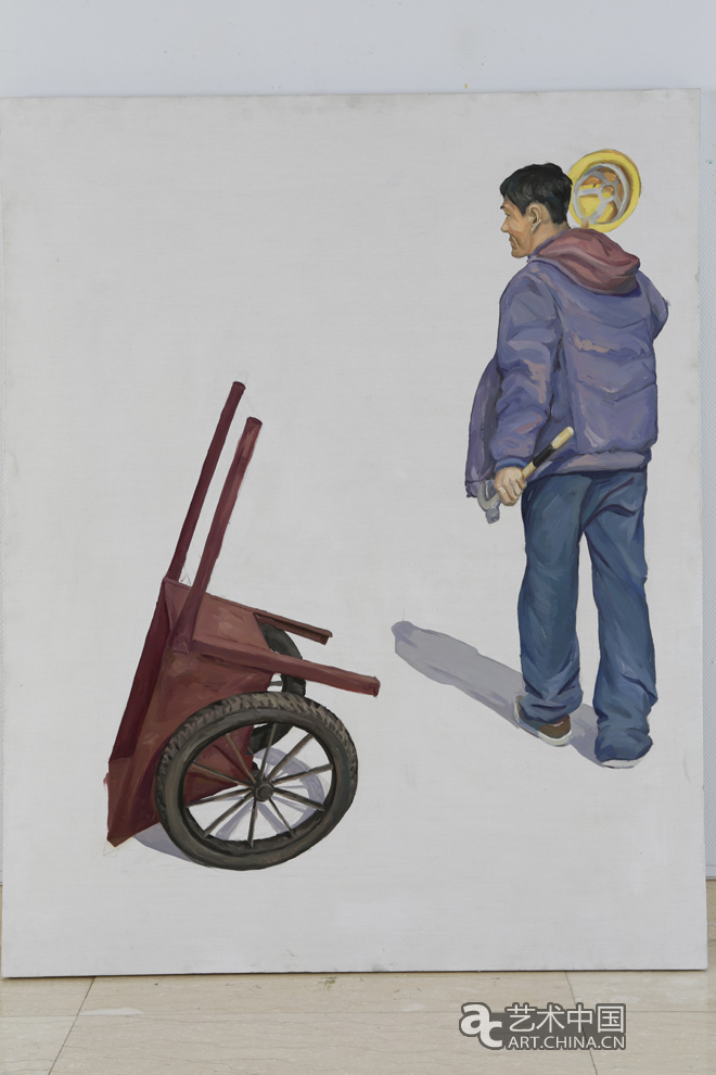 2014魯迅美術(shù)學(xué)院畢業(yè)展,2014魯迅美院畢業(yè)展,魯迅美術(shù)學(xué)院畢業(yè)展,魯迅美院畢業(yè)展,2014魯迅美院,畢業(yè)展,2014魯迅美術(shù)學(xué)院,魯迅美院畢業(yè)設(shè)計(jì)展,畢業(yè)設(shè)計(jì)展,美院畢業(yè)展