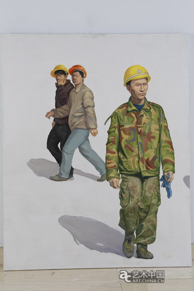 2014魯迅美術(shù)學(xué)院畢業(yè)展,2014魯迅美院畢業(yè)展,魯迅美術(shù)學(xué)院畢業(yè)展,魯迅美院畢業(yè)展,2014魯迅美院,畢業(yè)展,2014魯迅美術(shù)學(xué)院,魯迅美院畢業(yè)設(shè)計(jì)展,畢業(yè)設(shè)計(jì)展,美院畢業(yè)展