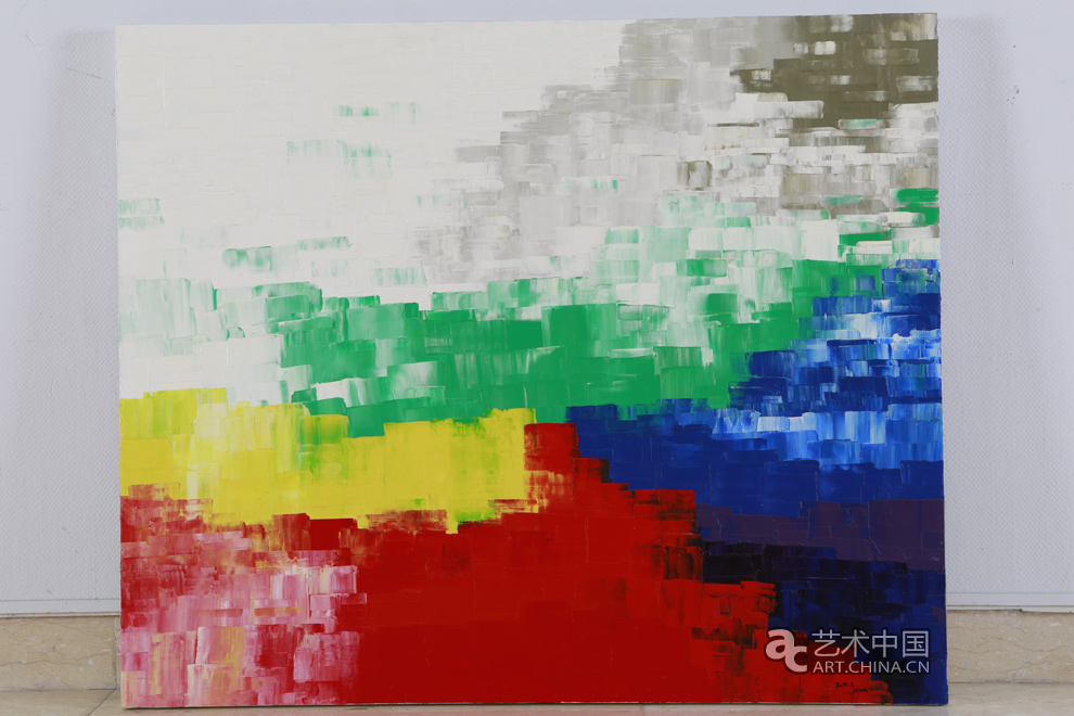 2014魯迅美術(shù)學(xué)院畢業(yè)展,2014魯迅美院畢業(yè)展,魯迅美術(shù)學(xué)院畢業(yè)展,魯迅美院畢業(yè)展,2014魯迅美院,畢業(yè)展,2014魯迅美術(shù)學(xué)院,魯迅美院畢業(yè)設(shè)計(jì)展,畢業(yè)設(shè)計(jì)展,美院畢業(yè)展