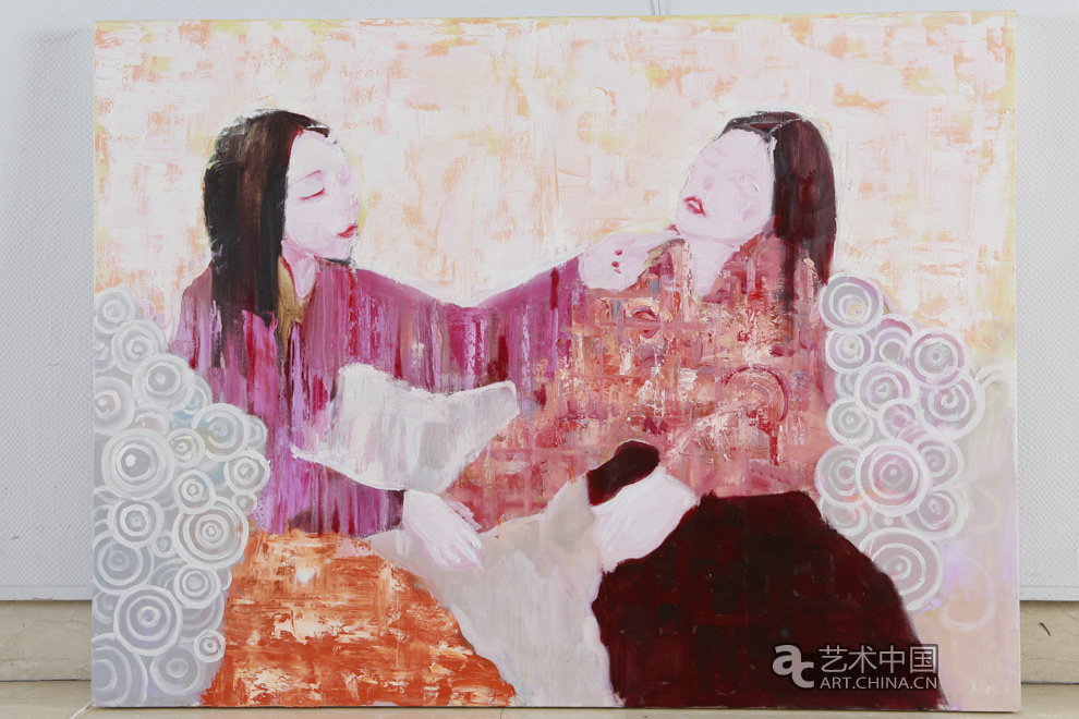 2014魯迅美術(shù)學(xué)院畢業(yè)展,2014魯迅美院畢業(yè)展,魯迅美術(shù)學(xué)院畢業(yè)展,魯迅美院畢業(yè)展,2014魯迅美院,畢業(yè)展,2014魯迅美術(shù)學(xué)院,魯迅美院畢業(yè)設(shè)計(jì)展,畢業(yè)設(shè)計(jì)展,美院畢業(yè)展