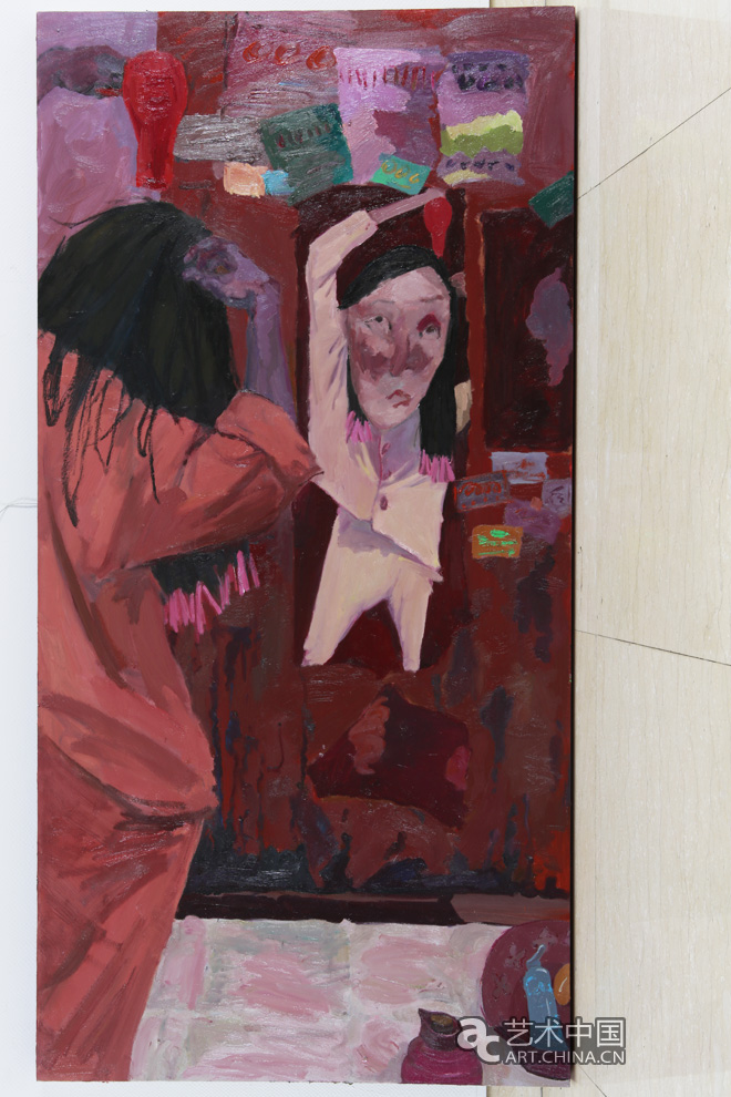 2014魯迅美術(shù)學(xué)院畢業(yè)展,2014魯迅美院畢業(yè)展,魯迅美術(shù)學(xué)院畢業(yè)展,魯迅美院畢業(yè)展,2014魯迅美院,畢業(yè)展,2014魯迅美術(shù)學(xué)院,魯迅美院畢業(yè)設(shè)計展,畢業(yè)設(shè)計展,美院畢業(yè)展