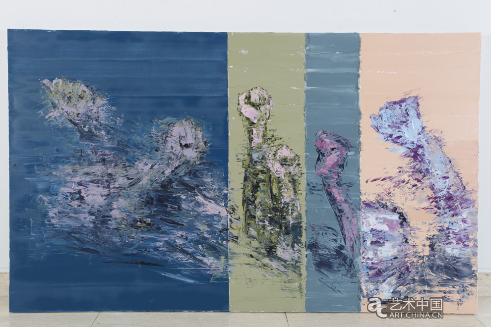 2014魯迅美術(shù)學(xué)院畢業(yè)展,2014魯迅美院畢業(yè)展,魯迅美術(shù)學(xué)院畢業(yè)展,魯迅美院畢業(yè)展,2014魯迅美院,畢業(yè)展,2014魯迅美術(shù)學(xué)院,魯迅美院畢業(yè)設(shè)計(jì)展,畢業(yè)設(shè)計(jì)展,美院畢業(yè)展