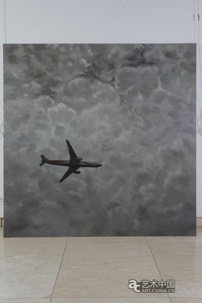 2014魯迅美術(shù)學(xué)院畢業(yè)展,2014魯迅美院畢業(yè)展,魯迅美術(shù)學(xué)院畢業(yè)展,魯迅美院畢業(yè)展,2014魯迅美院,畢業(yè)展,2014魯迅美術(shù)學(xué)院,魯迅美院畢業(yè)設(shè)計展,畢業(yè)設(shè)計展,美院畢業(yè)展