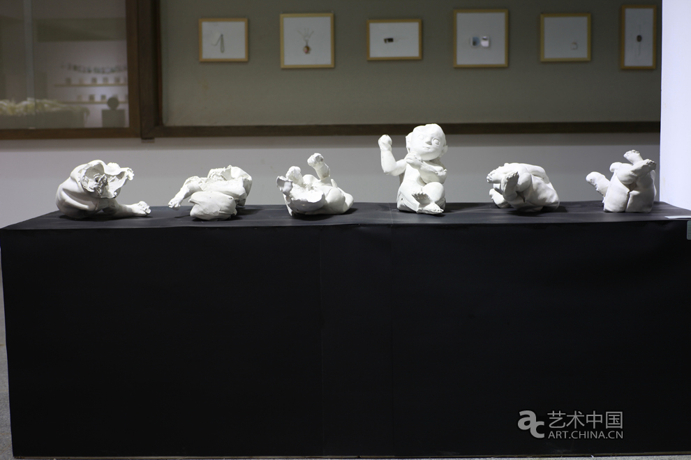 2014湖北美術(shù)學(xué)院畢業(yè)展,2014湖北美院畢業(yè)展,湖北美術(shù)學(xué)院畢業(yè)展,湖北美院畢業(yè)展,2014湖北美院,畢業(yè)展,2014湖北美術(shù)學(xué)院,湖北美院畢業(yè)設(shè)計(jì)展,畢業(yè)設(shè)計(jì)展,美院畢業(yè)展