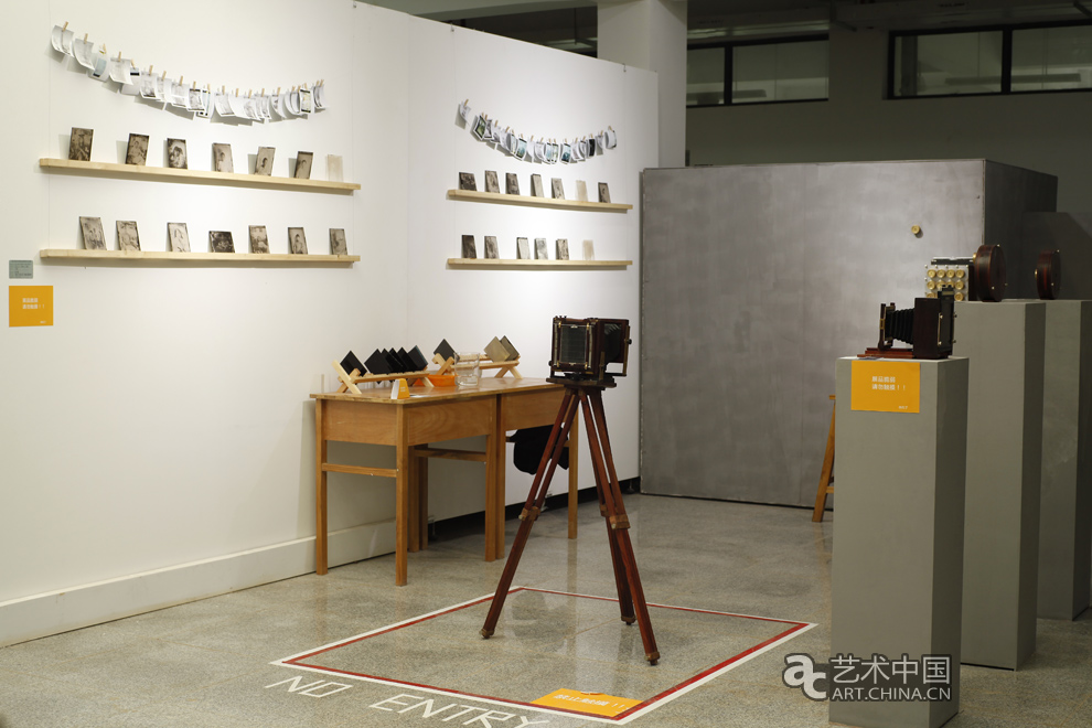 2014湖北美術(shù)學院畢業(yè)展,2014湖北美院畢業(yè)展,湖北美術(shù)學院畢業(yè)展,湖北美院畢業(yè)展,2014湖北美院,畢業(yè)展,2014湖北美術(shù)學院,湖北美院畢業(yè)設(shè)計展,畢業(yè)設(shè)計展,美院畢業(yè)展