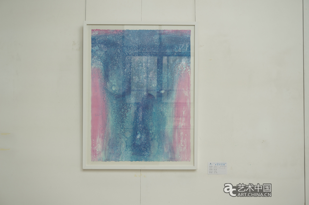 2014湖北美術(shù)學(xué)院畢業(yè)展,2014湖北美院畢業(yè)展,湖北美術(shù)學(xué)院畢業(yè)展,湖北美院畢業(yè)展,2014湖北美院,畢業(yè)展,2014湖北美術(shù)學(xué)院,湖北美院畢業(yè)設(shè)計(jì)展,畢業(yè)設(shè)計(jì)展,美院畢業(yè)展