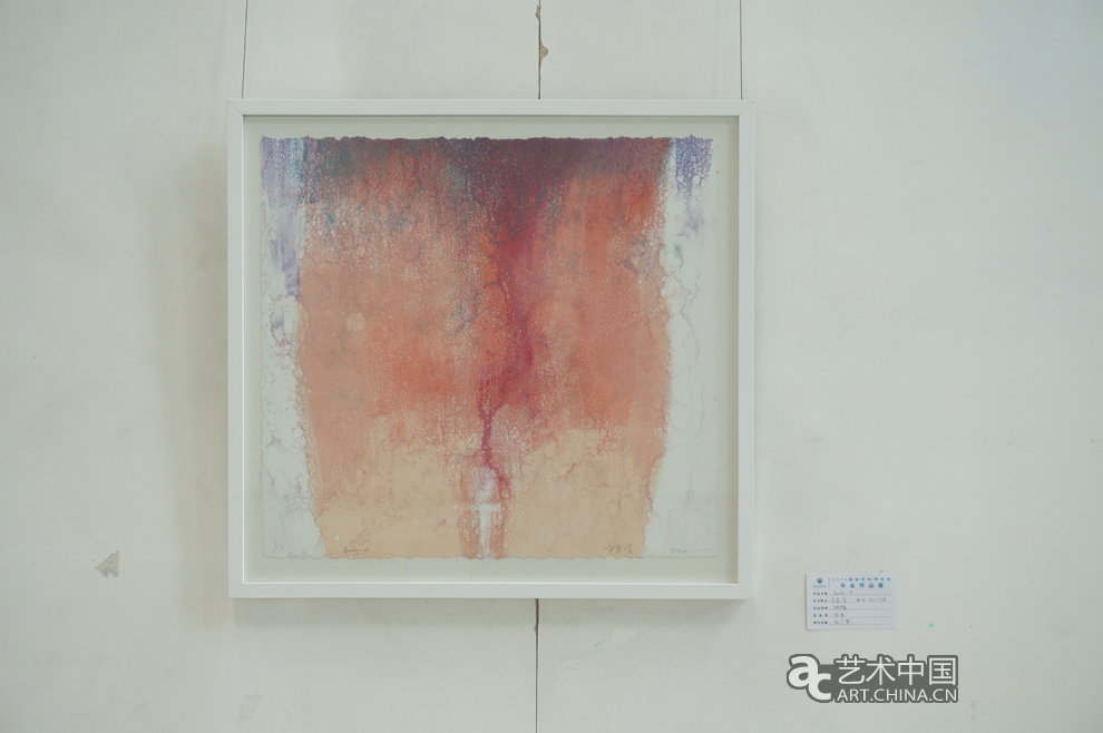 2014湖北美術(shù)學(xué)院畢業(yè)展,2014湖北美院畢業(yè)展,湖北美術(shù)學(xué)院畢業(yè)展,湖北美院畢業(yè)展,2014湖北美院,畢業(yè)展,2014湖北美術(shù)學(xué)院,湖北美院畢業(yè)設(shè)計(jì)展,畢業(yè)設(shè)計(jì)展,美院畢業(yè)展