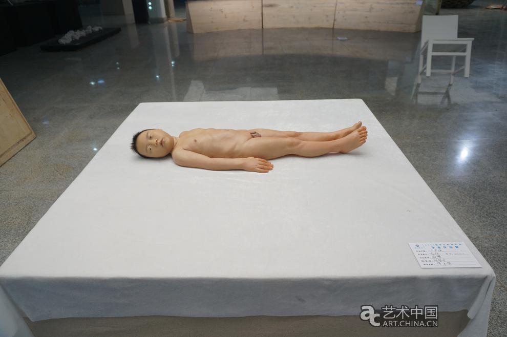 2014湖北美術(shù)學(xué)院畢業(yè)展,2014湖北美院畢業(yè)展,湖北美術(shù)學(xué)院畢業(yè)展,湖北美院畢業(yè)展,2014湖北美院,畢業(yè)展,2014湖北美術(shù)學(xué)院,湖北美院畢業(yè)設(shè)計(jì)展,畢業(yè)設(shè)計(jì)展,美院畢業(yè)展