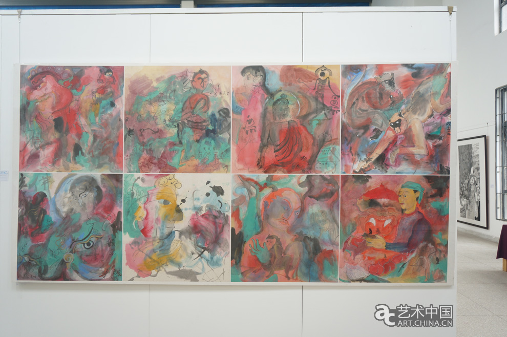 2014湖北美術學院畢業(yè)展,2014湖北美院畢業(yè)展,湖北美術學院畢業(yè)展,湖北美院畢業(yè)展,2014湖北美院,畢業(yè)展,2014湖北美術學院,湖北美院畢業(yè)設計展,畢業(yè)設計展,美院畢業(yè)展