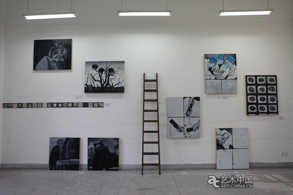 2014湖北美術(shù)學(xué)院畢業(yè)展,2014湖北美院畢業(yè)展,湖北美術(shù)學(xué)院畢業(yè)展,湖北美院畢業(yè)展,2014湖北美院,畢業(yè)展,2014湖北美術(shù)學(xué)院,湖北美院畢業(yè)設(shè)計展,畢業(yè)設(shè)計展,美院畢業(yè)展