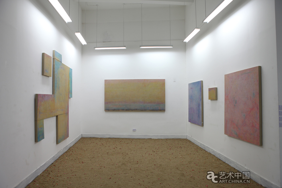 2014湖北美術(shù)學(xué)院畢業(yè)展,2014湖北美院畢業(yè)展,湖北美術(shù)學(xué)院畢業(yè)展,湖北美院畢業(yè)展,2014湖北美院,畢業(yè)展,2014湖北美術(shù)學(xué)院,湖北美院畢業(yè)設(shè)計展,畢業(yè)設(shè)計展,美院畢業(yè)展