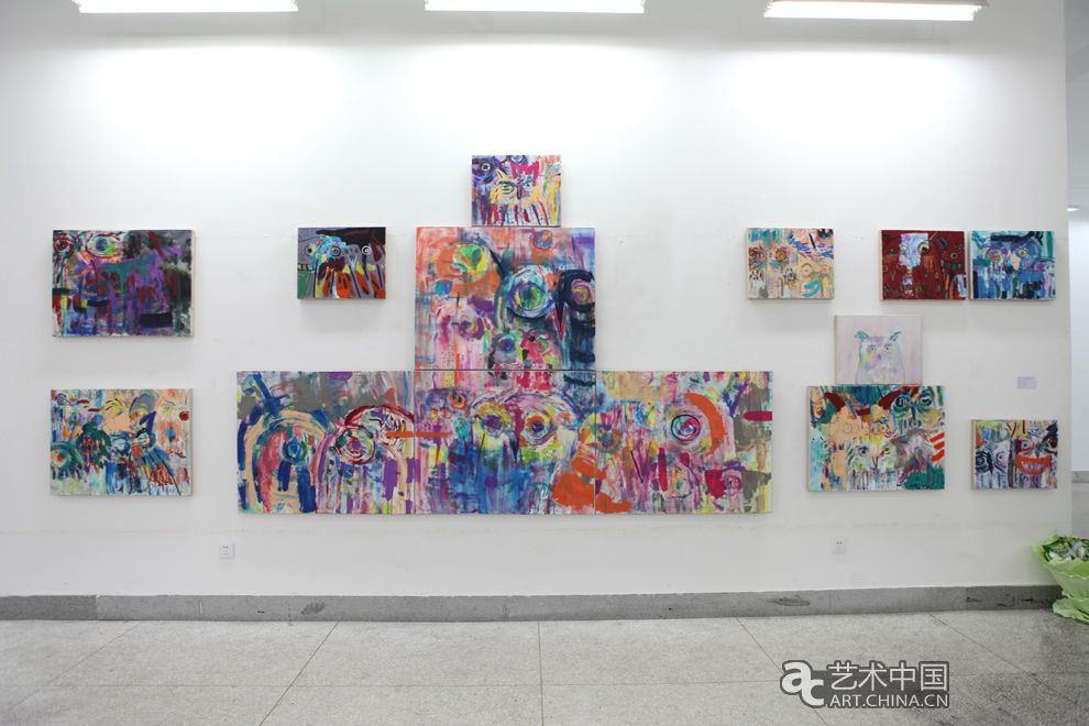 2014湖北美術(shù)學(xué)院畢業(yè)展,2014湖北美院畢業(yè)展,湖北美術(shù)學(xué)院畢業(yè)展,湖北美院畢業(yè)展,2014湖北美院,畢業(yè)展,2014湖北美術(shù)學(xué)院,湖北美院畢業(yè)設(shè)計展,畢業(yè)設(shè)計展,美院畢業(yè)展