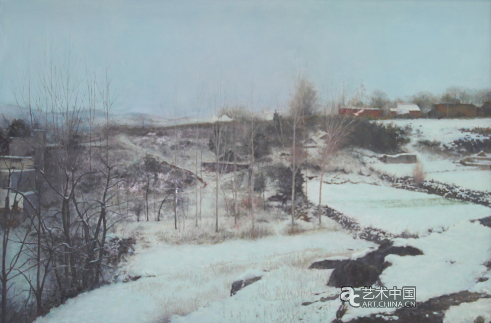 2014湖北美術(shù)學院畢業(yè)展,2014湖北美院畢業(yè)展,湖北美術(shù)學院畢業(yè)展,湖北美院畢業(yè)展,2014湖北美院,畢業(yè)展,2014湖北美術(shù)學院,湖北美院畢業(yè)設(shè)計展,畢業(yè)設(shè)計展,美院畢業(yè)展