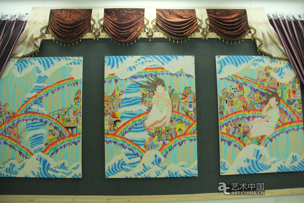 2014湖北美術(shù)學(xué)院畢業(yè)展,2014湖北美院畢業(yè)展,湖北美術(shù)學(xué)院畢業(yè)展,湖北美院畢業(yè)展,2014湖北美院,畢業(yè)展,2014湖北美術(shù)學(xué)院,湖北美院畢業(yè)設(shè)計(jì)展,畢業(yè)設(shè)計(jì)展,美院畢業(yè)展