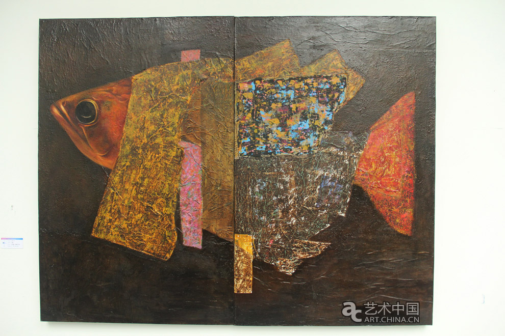 2014湖北美術(shù)學(xué)院畢業(yè)展,2014湖北美院畢業(yè)展,湖北美術(shù)學(xué)院畢業(yè)展,湖北美院畢業(yè)展,2014湖北美院,畢業(yè)展,2014湖北美術(shù)學(xué)院,湖北美院畢業(yè)設(shè)計(jì)展,畢業(yè)設(shè)計(jì)展,美院畢業(yè)展