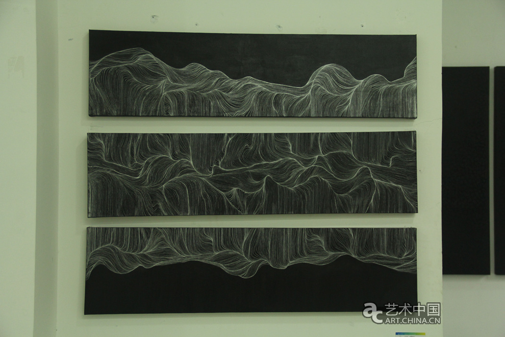 2014湖北美術(shù)學(xué)院畢業(yè)展,2014湖北美院畢業(yè)展,湖北美術(shù)學(xué)院畢業(yè)展,湖北美院畢業(yè)展,2014湖北美院,畢業(yè)展,2014湖北美術(shù)學(xué)院,湖北美院畢業(yè)設(shè)計展,畢業(yè)設(shè)計展,美院畢業(yè)展