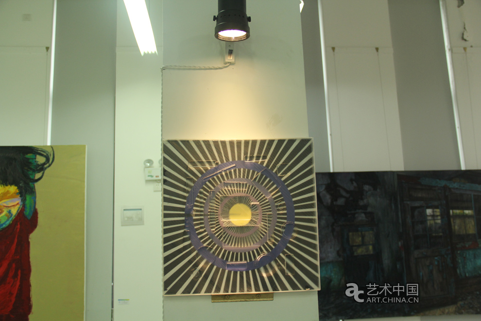 2014湖北美術(shù)學(xué)院畢業(yè)展,2014湖北美院畢業(yè)展,湖北美術(shù)學(xué)院畢業(yè)展,湖北美院畢業(yè)展,2014湖北美院,畢業(yè)展,2014湖北美術(shù)學(xué)院,湖北美院畢業(yè)設(shè)計展,畢業(yè)設(shè)計展,美院畢業(yè)展