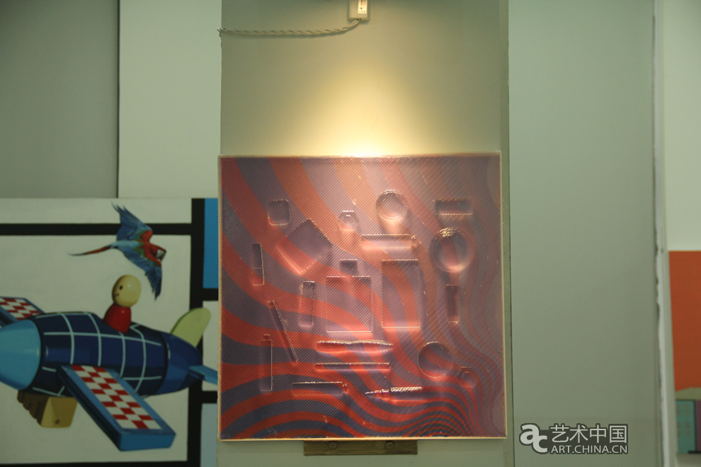 2014湖北美術(shù)學(xué)院畢業(yè)展,2014湖北美院畢業(yè)展,湖北美術(shù)學(xué)院畢業(yè)展,湖北美院畢業(yè)展,2014湖北美院,畢業(yè)展,2014湖北美術(shù)學(xué)院,湖北美院畢業(yè)設(shè)計(jì)展,畢業(yè)設(shè)計(jì)展,美院畢業(yè)展