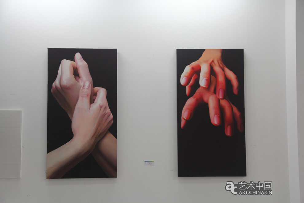 2014湖北美術學院畢業(yè)展,2014湖北美院畢業(yè)展,湖北美術學院畢業(yè)展,湖北美院畢業(yè)展,2014湖北美院,畢業(yè)展,2014湖北美術學院,湖北美院畢業(yè)設計展,畢業(yè)設計展,美院畢業(yè)展