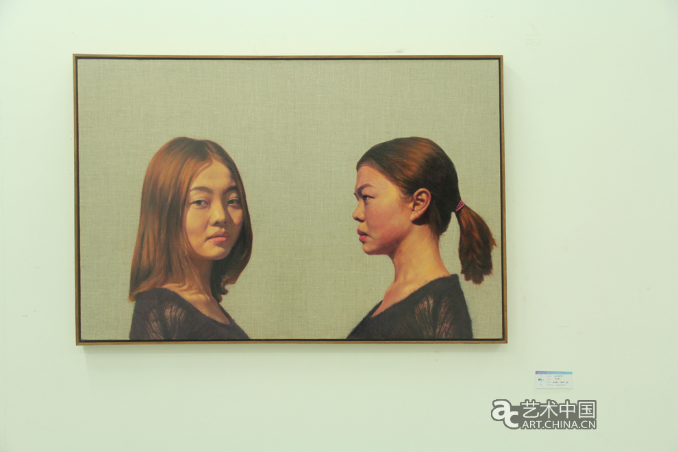 2014湖北美術(shù)學(xué)院畢業(yè)展,2014湖北美院畢業(yè)展,湖北美術(shù)學(xué)院畢業(yè)展,湖北美院畢業(yè)展,2014湖北美院,畢業(yè)展,2014湖北美術(shù)學(xué)院,湖北美院畢業(yè)設(shè)計(jì)展,畢業(yè)設(shè)計(jì)展,美院畢業(yè)展