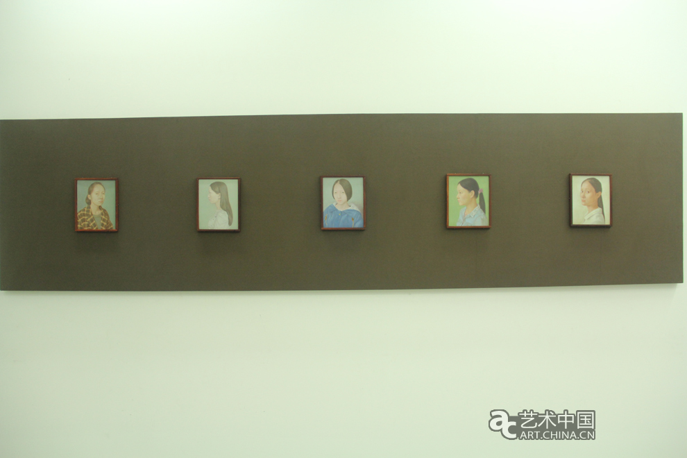 2014湖北美術(shù)學(xué)院畢業(yè)展,2014湖北美院畢業(yè)展,湖北美術(shù)學(xué)院畢業(yè)展,湖北美院畢業(yè)展,2014湖北美院,畢業(yè)展,2014湖北美術(shù)學(xué)院,湖北美院畢業(yè)設(shè)計展,畢業(yè)設(shè)計展,美院畢業(yè)展