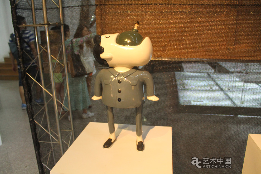 2014西安美術學院畢業(yè)展,2014西安美院畢業(yè)展,西安美術學院畢業(yè)展,西安美院畢業(yè)展,2014西安美院,畢業(yè)展,2014西安美術學院,西安美院畢業(yè)設計展,畢業(yè)設計展,美院畢業(yè)展