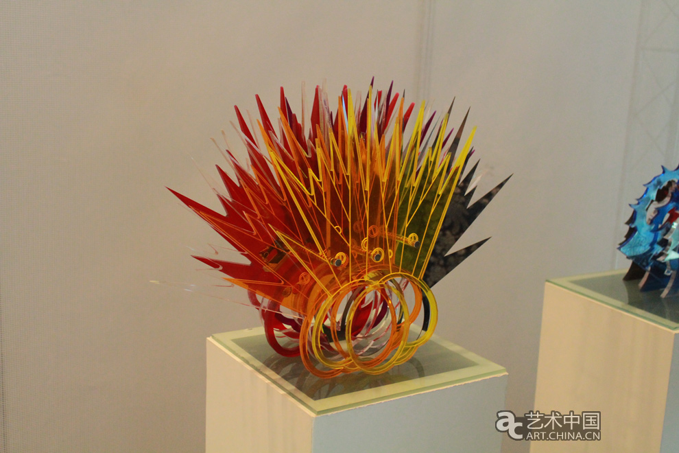 2014西安美術(shù)學(xué)院畢業(yè)展,2014西安美院畢業(yè)展,西安美術(shù)學(xué)院畢業(yè)展,西安美院畢業(yè)展,2014西安美院,畢業(yè)展,2014西安美術(shù)學(xué)院,西安美院畢業(yè)設(shè)計展,畢業(yè)設(shè)計展,美院畢業(yè)展