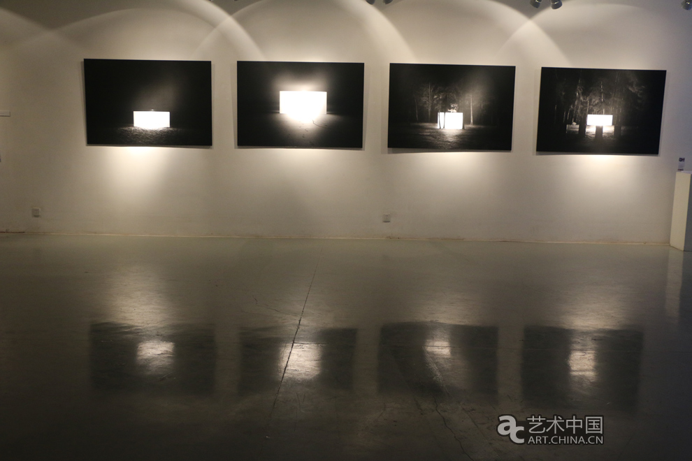 2014四川美術(shù)學(xué)院畢業(yè)展,2014四川美院畢業(yè)展,四川美術(shù)學(xué)院畢業(yè)展,四川美院畢業(yè)展,2014四川美院,畢業(yè)展,2014四川美術(shù)學(xué)院,四川美院畢業(yè)設(shè)計展,畢業(yè)設(shè)計展,美院畢業(yè)展