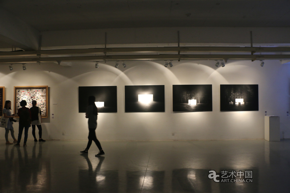 2014四川美術學院畢業(yè)展,2014四川美院畢業(yè)展,四川美術學院畢業(yè)展,四川美院畢業(yè)展,2014四川美院,畢業(yè)展,2014四川美術學院,四川美院畢業(yè)設計展,畢業(yè)設計展,美院畢業(yè)展