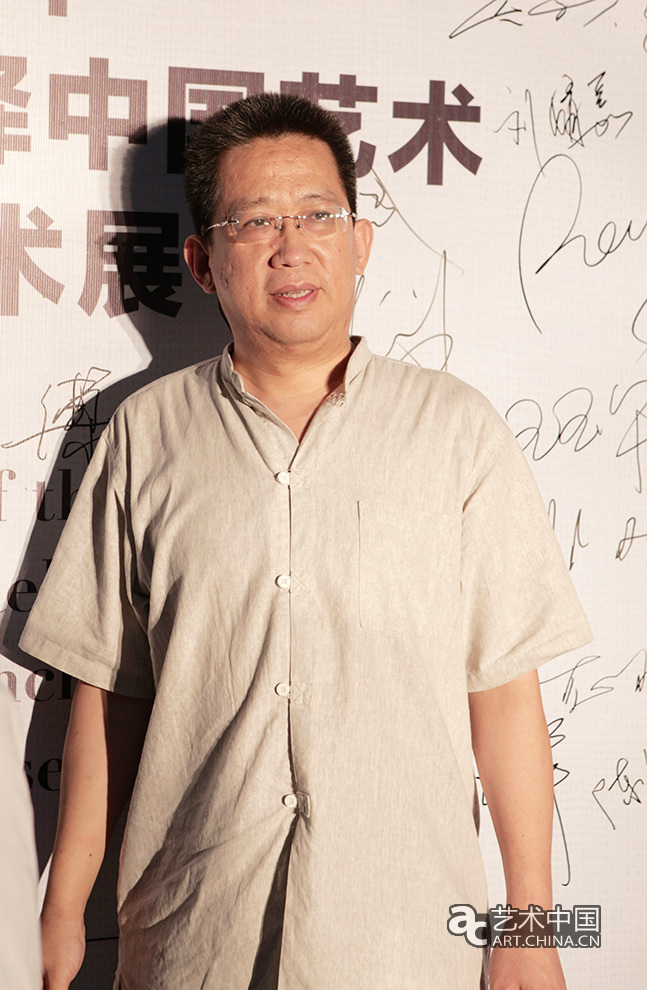 2014,2014葡萄酒標(biāo)畫藝術(shù)展,葡萄酒標(biāo)畫,馮遠(yuǎn),劉大為,丁杰,中國外文局,文化部,方正輝,人民中國畫院