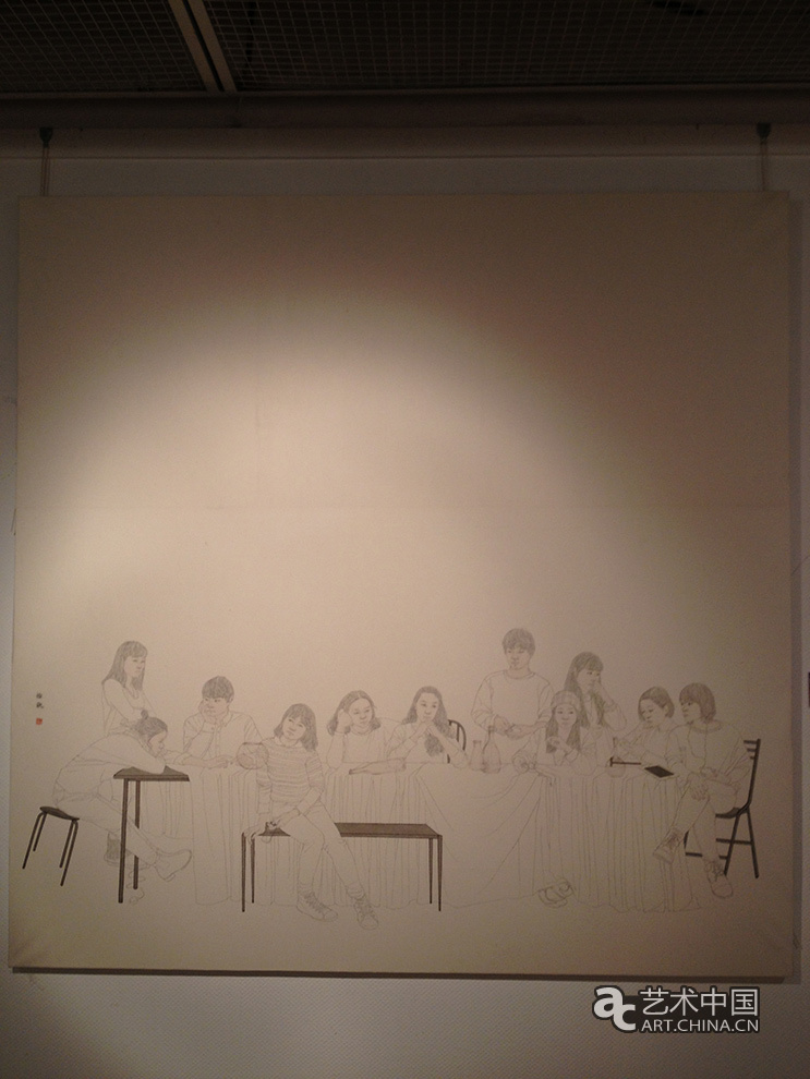 2014中國美術(shù)學(xué)院畢業(yè)展,2014中國美院畢業(yè)展,中國美術(shù)學(xué)院畢業(yè)展,中國美院畢業(yè)展,2014中國美院,畢業(yè)展,2014中國美術(shù)學(xué)院,中國美院畢業(yè)設(shè)計(jì)展,畢業(yè)設(shè)計(jì)展,美院畢業(yè)展