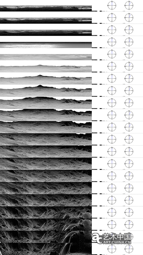 2014中國美術(shù)學(xué)院畢業(yè)展,2014中國美院畢業(yè)展,中國美術(shù)學(xué)院畢業(yè)展,中國美院畢業(yè)展,2014中國美院,畢業(yè)展,2014中國美術(shù)學(xué)院,中國美院畢業(yè)設(shè)計展,畢業(yè)設(shè)計展,美院畢業(yè)展