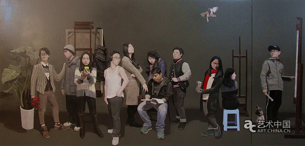 2014中國美術(shù)學(xué)院畢業(yè)展,2014中國美院畢業(yè)展,中國美術(shù)學(xué)院畢業(yè)展,中國美院畢業(yè)展,2014中國美院,畢業(yè)展,2014中國美術(shù)學(xué)院,中國美院畢業(yè)設(shè)計展,畢業(yè)設(shè)計展,美院畢業(yè)展