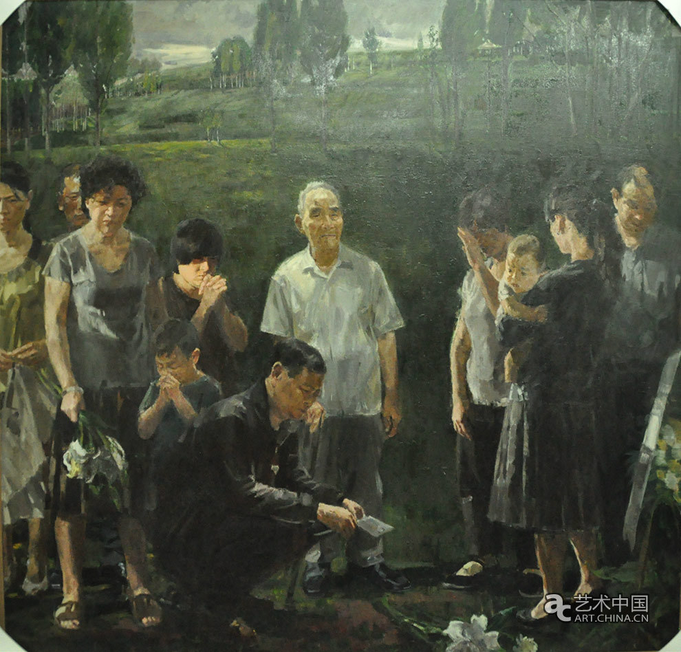 2014中國美術(shù)學院畢業(yè)展,2014中國美院畢業(yè)展,中國美術(shù)學院畢業(yè)展,中國美院畢業(yè)展,2014中國美院,畢業(yè)展,2014中國美術(shù)學院,中國美院畢業(yè)設(shè)計展,畢業(yè)設(shè)計展,美院畢業(yè)展