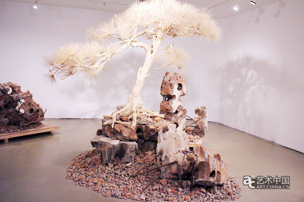 第十二屆全國(guó)美術(shù)作品展·實(shí)驗(yàn)藝術(shù)展區(qū),第十二屆,全國(guó),美術(shù),作品展,實(shí)驗(yàn)藝術(shù)展區(qū),實(shí)驗(yàn),藝術(shù),展區(qū),今日美術(shù)館