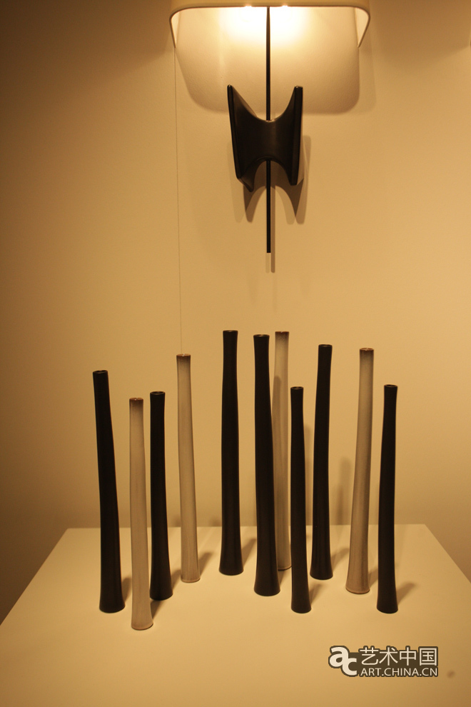 2015巴塞爾藝術(shù)展,巴塞爾藝術(shù)博覽會,巴塞爾,巴塞爾設(shè)計展,2015巴塞爾藝博會