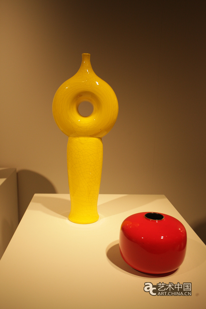 2015巴塞爾藝術(shù)展,巴塞爾藝術(shù)博覽會,巴塞爾,巴塞爾設(shè)計展,2015巴塞爾藝博會