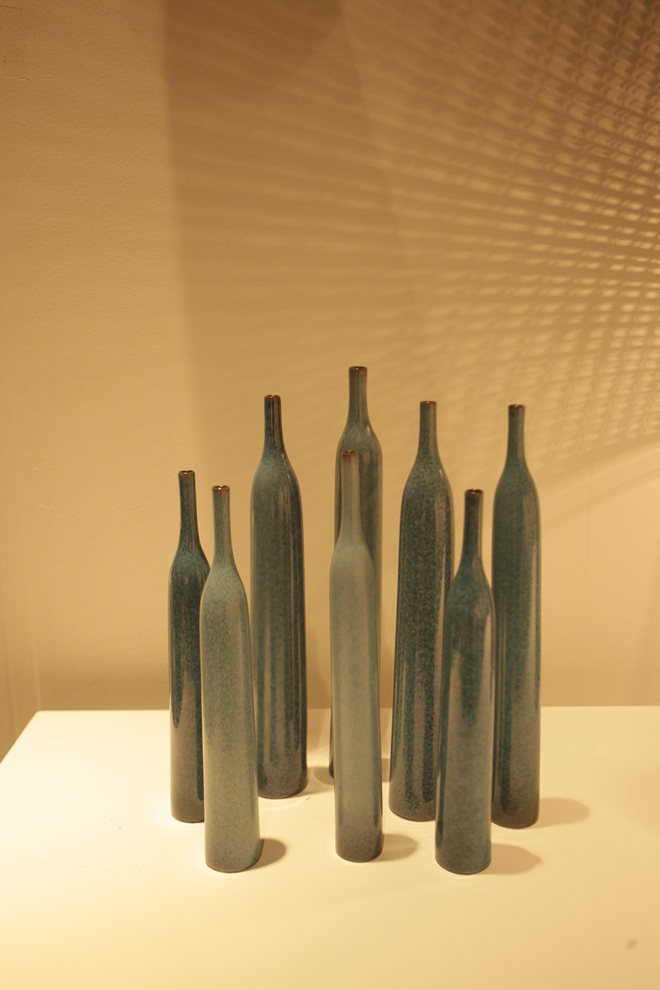 2015巴塞爾藝術(shù)展,巴塞爾藝術(shù)博覽會(huì),巴塞爾,巴塞爾設(shè)計(jì)展,2015巴塞爾藝博會(huì)