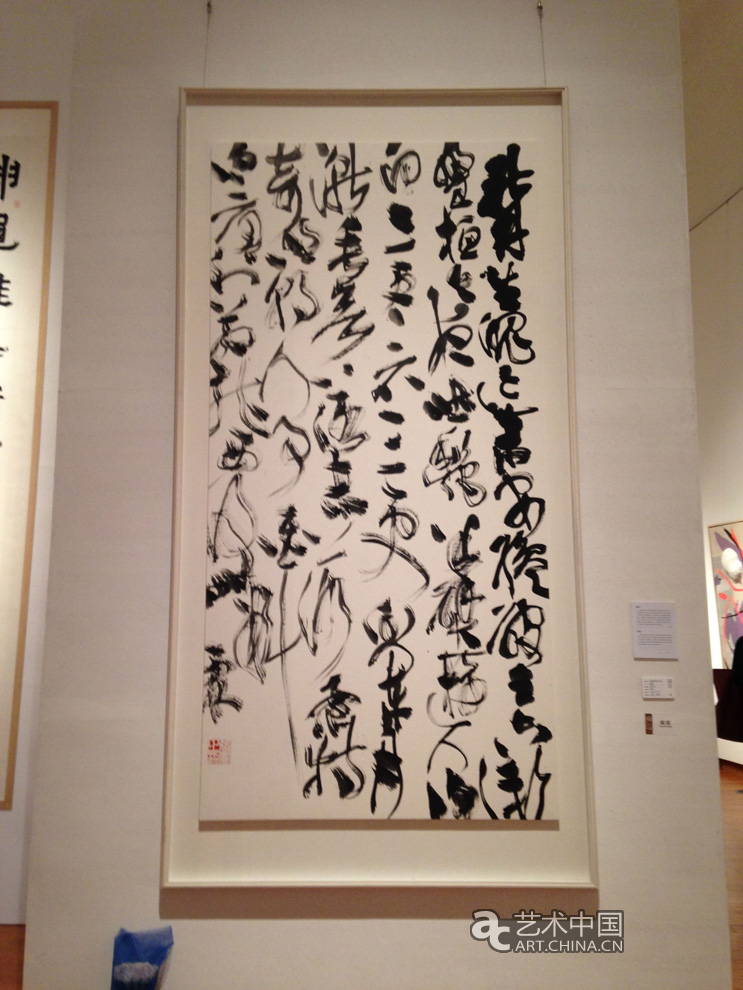 2015中國美術(shù)學(xué)院畢業(yè)展,中國美術(shù)學(xué)院畢業(yè)展,中國美術(shù)學(xué)院,畢業(yè)展,中國美院畢業(yè)展,中國,美術(shù),學(xué)院