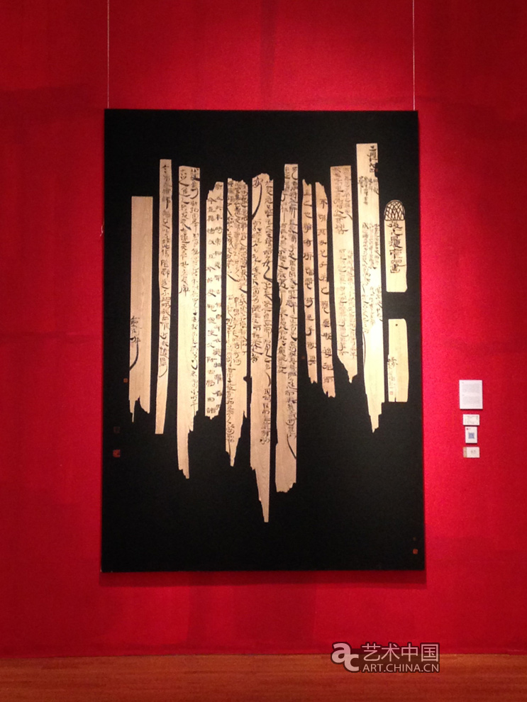 2015中國(guó)美術(shù)學(xué)院畢業(yè)展,中國(guó)美術(shù)學(xué)院畢業(yè)展,中國(guó)美術(shù)學(xué)院,畢業(yè)展,中國(guó)美院畢業(yè)展,中國(guó),美術(shù),學(xué)院